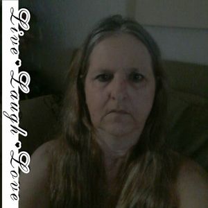 Meet your Posher, Diana maurer